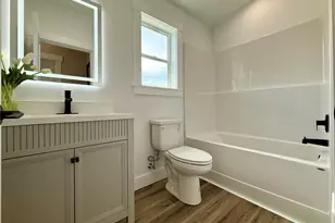 475 Sportsmens Street SW, Ocean Shores, WA 98569 - Photo 29
