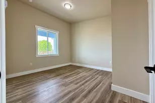 475 Sportsmens Street SW, Ocean Shores, WA 98569 - Photo 23