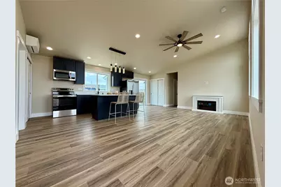 475 Sportsmens Street SW, Ocean Shores, WA 98569 - Photo 19