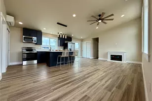 475 Sportsmens Street SW, Ocean Shores, WA 98569 - Photo 19