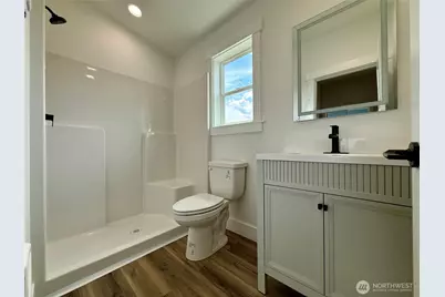 475 Sportsmens Street SW, Ocean Shores, WA 98569 - Photo 25