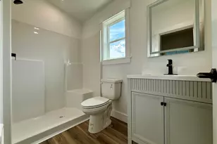 475 Sportsmens Street SW, Ocean Shores, WA 98569 - Photo 25