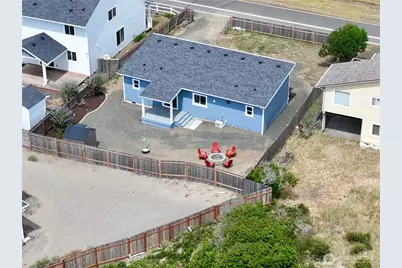 475 Sportsmens Street SW, Ocean Shores, WA 98569 - Photo 5