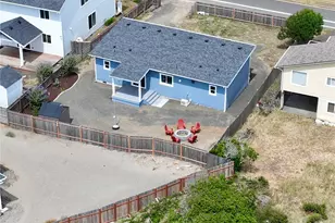 475 Sportsmens Street SW, Ocean Shores, WA 98569 - Photo 5