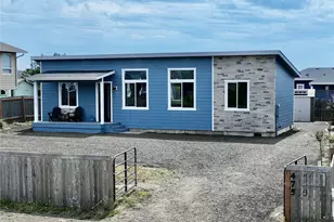 475 Sportsmens Street SW, Ocean Shores, WA 98569 - Photo 3