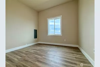475 Sportsmens Street SW, Ocean Shores, WA 98569 - Photo 27