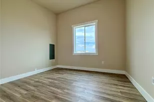 475 Sportsmens Street SW, Ocean Shores, WA 98569 - Photo 27