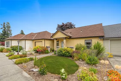 1772 Compass Boulevard #22, Freeland, WA 98249 - Photo 29