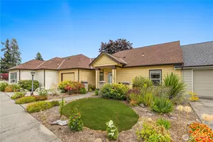 1772 Compass Blvd, Freeland, WA 98249 - Photo 29