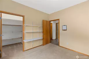 1772 Compass Blvd, Freeland, WA 98249 - Photo 17