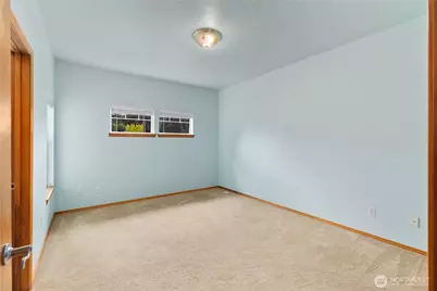 1772 Compass Boulevard #22, Freeland, WA 98249 - Photo 13
