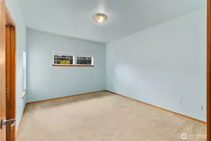 1772 Compass Blvd, Freeland, WA 98249 - Photo 13