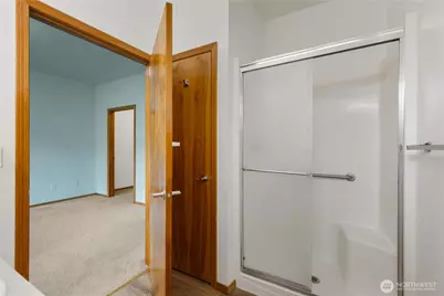 1772 Compass Boulevard #22, Freeland, WA 98249 - Photo 15