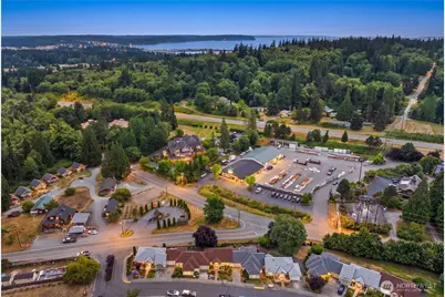 1772 Compass Boulevard #22, Freeland, WA 98249 - Photo 35