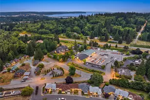 1772 Compass Blvd, Freeland, WA 98249 - Photo 35