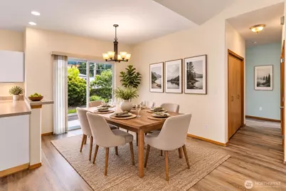 1772 Compass Boulevard #22, Freeland, WA 98249 - Photo 5
