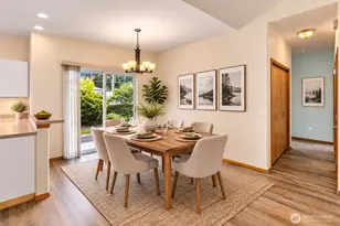 1772 Compass Blvd, Freeland, WA 98249 - Photo 5