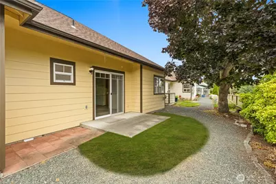 1772 Compass Boulevard #22, Freeland, WA 98249 - Photo 23
