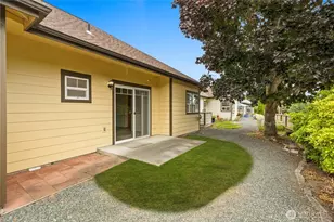 1772 Compass Blvd, Freeland, WA 98249 - Photo 23