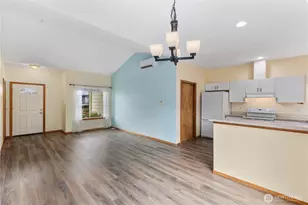1772 Compass Blvd, Freeland, WA 98249 - Photo 7