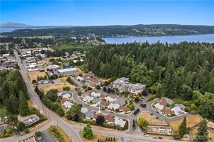 1772 Compass Blvd, Freeland, WA 98249 - Photo 33