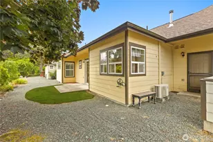 1772 Compass Blvd, Freeland, WA 98249 - Photo 25