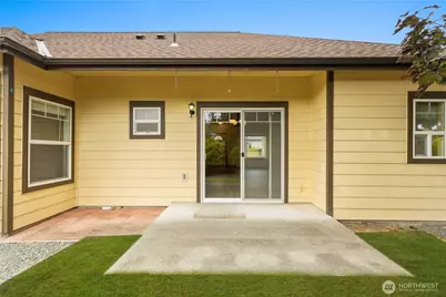 1772 Compass Boulevard #22, Freeland, WA 98249 - Photo 21