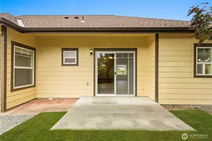 1772 Compass Blvd, Freeland, WA 98249 - Photo 21