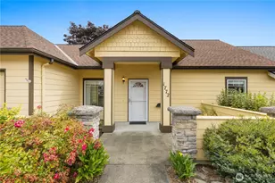 1772 Compass Blvd, Freeland, WA 98249 - Photo 1
