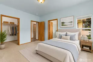 1772 Compass Blvd, Freeland, WA 98249 - Photo 11