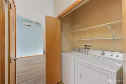1772 Compass Boulevard #22, Freeland, WA 98249 - Photo 19