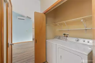 1772 Compass Blvd, Freeland, WA 98249 - Photo 19