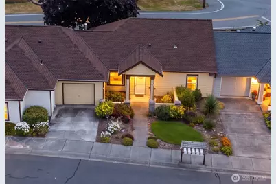 1772 Compass Boulevard #22, Freeland, WA 98249 - Photo 27