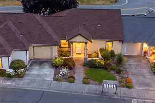 1772 Compass Blvd, Freeland, WA 98249 - Photo 27