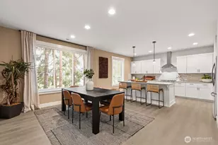 18019 SE 250th Pl, Covington, WA 98042 - Photo 21