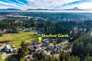 18019 SE 250th Pl, Covington, WA 98042 - Photo 19