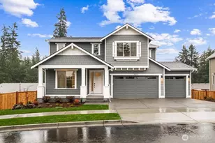 18019 SE 250th Pl, Covington, WA 98042 - Photo 1