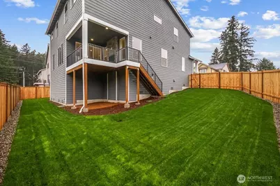 18019 SE 250th Place #3, Covington, WA 98042 - Photo 3