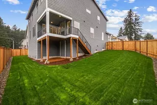 18019 SE 250th Pl, Covington, WA 98042 - Photo 3
