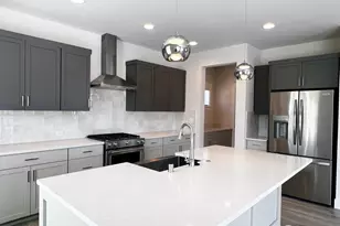 18019 SE 250th Pl, Covington, WA 98042 - Photo 15