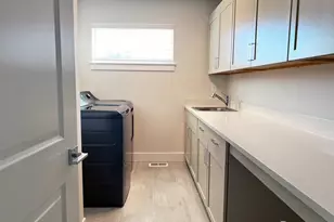 18019 SE 250th Pl, Covington, WA 98042 - Photo 35
