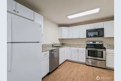 1309 Wildwood Street #A/B/CD, Marysville, WA 98270 - Photo 9