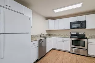 1309 Wildwood St, Marysville, WA 98270 - Photo 9