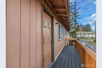 1309 Wildwood Street #A/B/CD, Marysville, WA 98270 - Photo 17