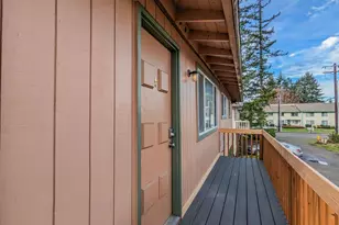 1309 Wildwood St, Marysville, WA 98270 - Photo 17