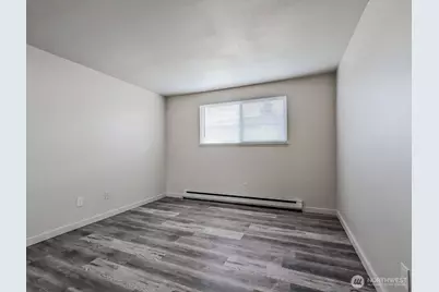 1309 Wildwood Street #A/B/CD, Marysville, WA 98270 - Photo 23