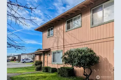 1309 Wildwood Street #A/B/CD, Marysville, WA 98270 - Photo 5