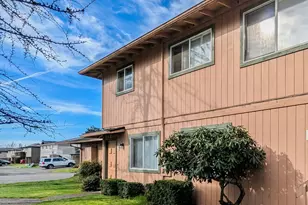 1309 Wildwood St, Marysville, WA 98270 - Photo 5