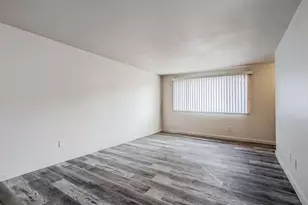 1309 Wildwood St, Marysville, WA 98270 - Photo 19