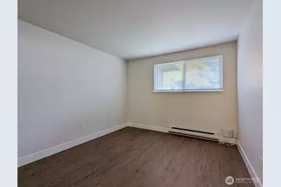 1309 Wildwood Street #A/B/CD, Marysville, WA 98270 - Photo 11